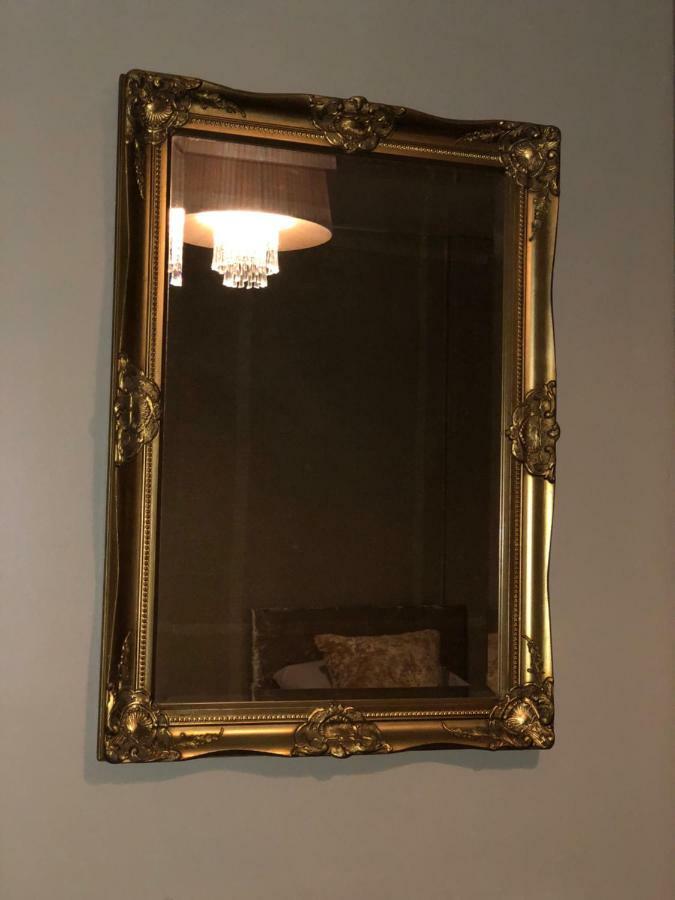 Jubilee House Hotel Nottingham Zewnętrze zdjęcie